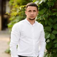 Отзыв от Эдуард - виза ДТВ