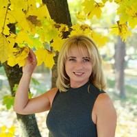 Отзыв от Василина - виза ДТВ